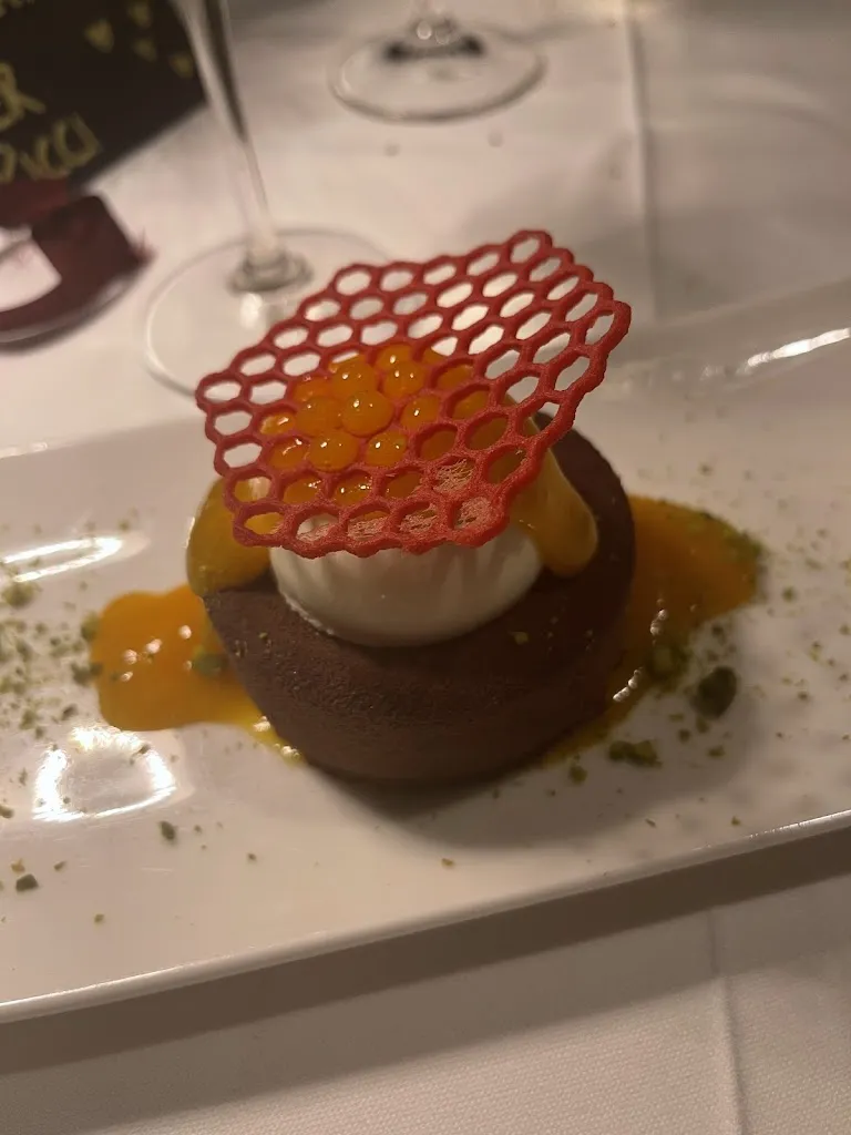 Menu_Ristorante Drumlerhof_Campo Tures_image_8