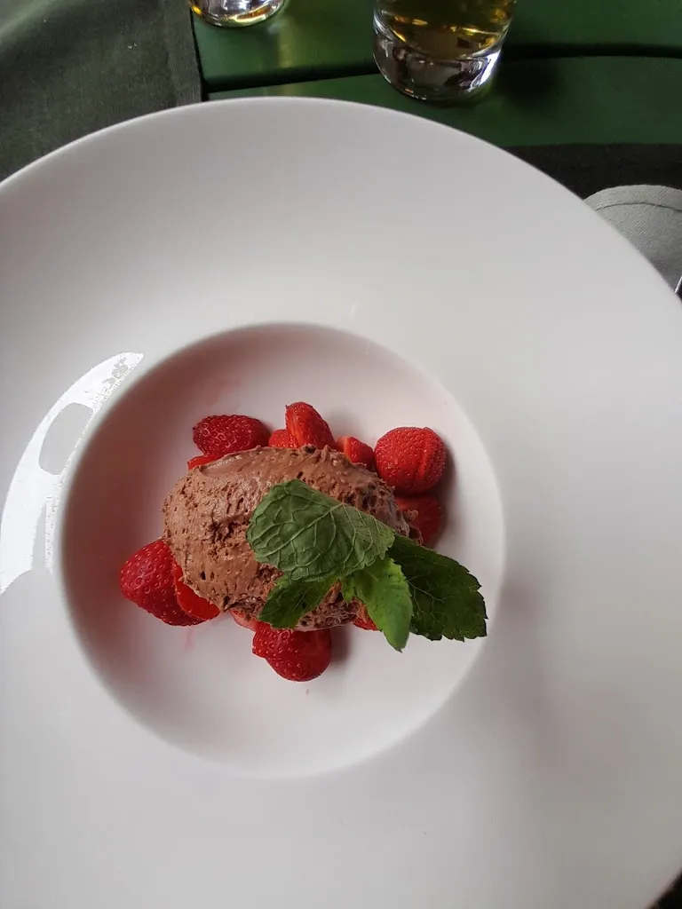 Menu_Ristorante Drumlerhof_Campo Tures_image_9