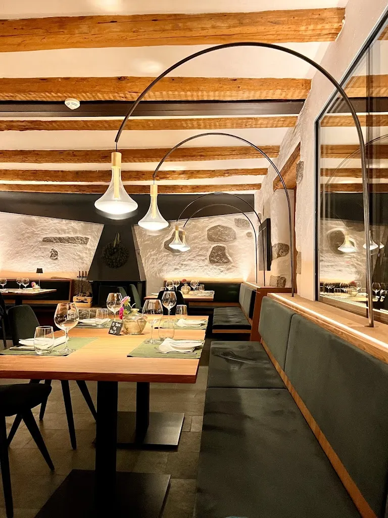 Ristorante Drumlerhof_Campo Tures_slider_image_1