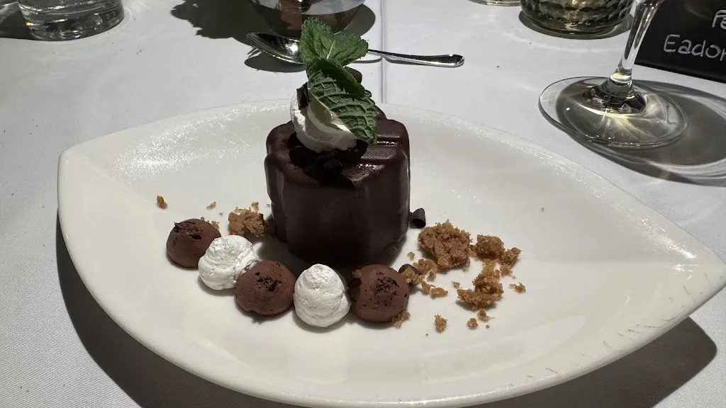 Ristorante Drumlerhof_Campo Tures_slider_image_2