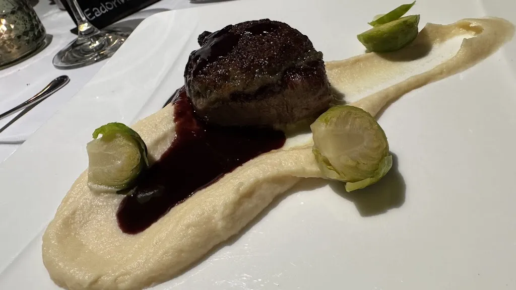 Ristorante Drumlerhof_Campo Tures_slider_image_3