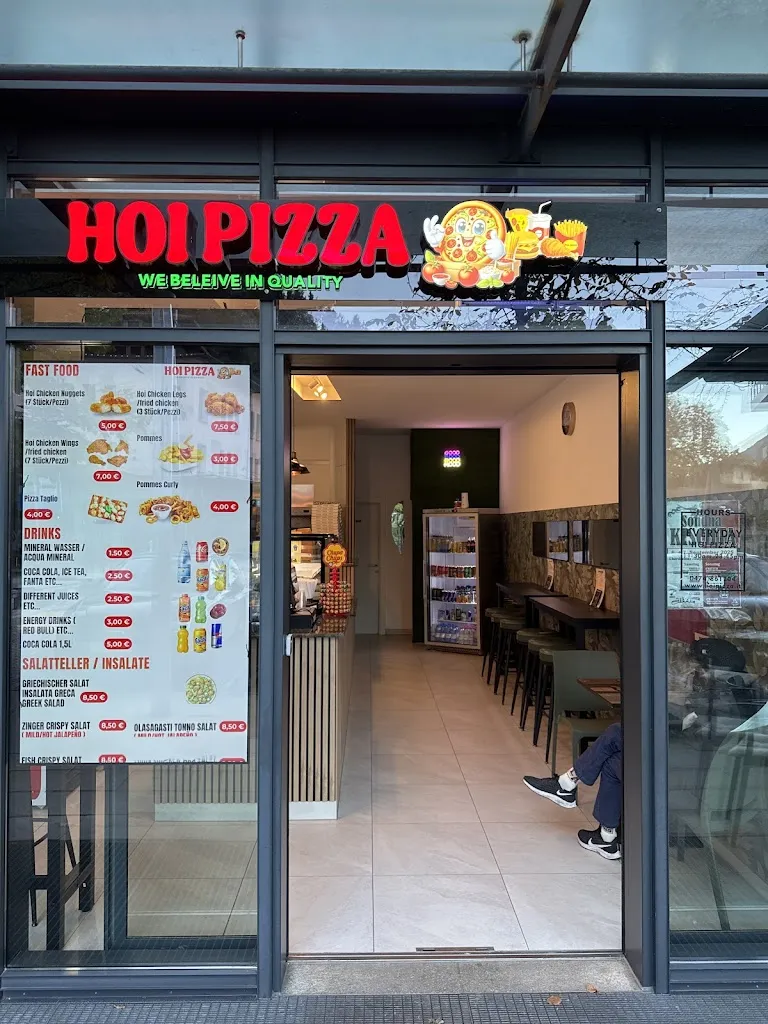 Hoi Pizza_Campo Tures_slider_image_2