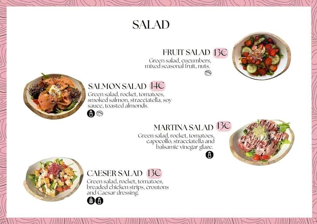 Menu_Bel Sit_Locorotondo_immagine_1