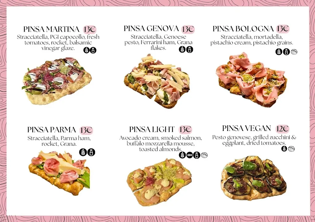 Menu_Bel Sit_Locorotondo_immagine_2