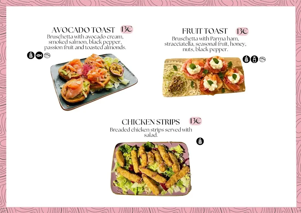 Menu_Bel Sit_Locorotondo_immagine_3