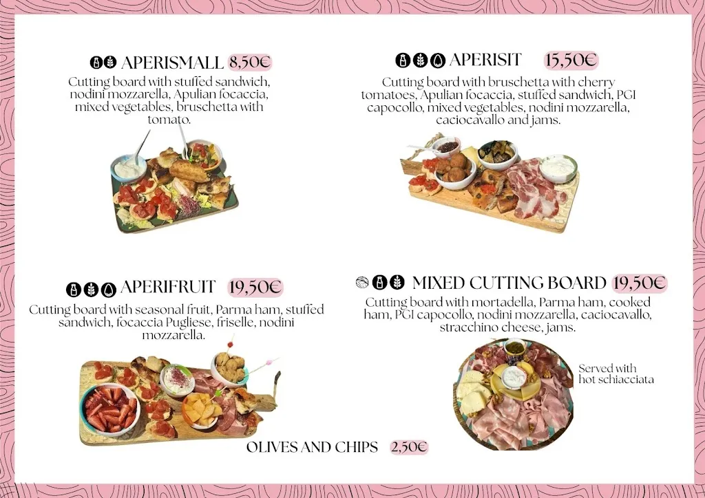 Menu_Bel Sit_Locorotondo_immagine_4