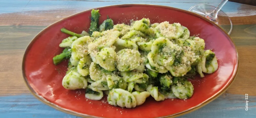 Menu_Bel Sit_Locorotondo_immagine_5