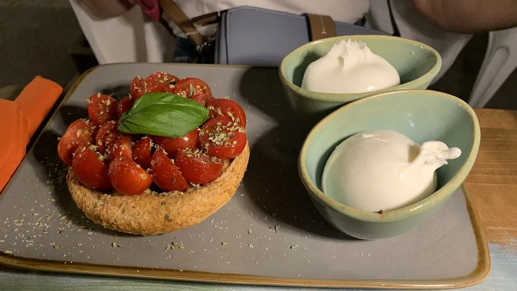 Menu_Bel Sit_Locorotondo_immagine_6