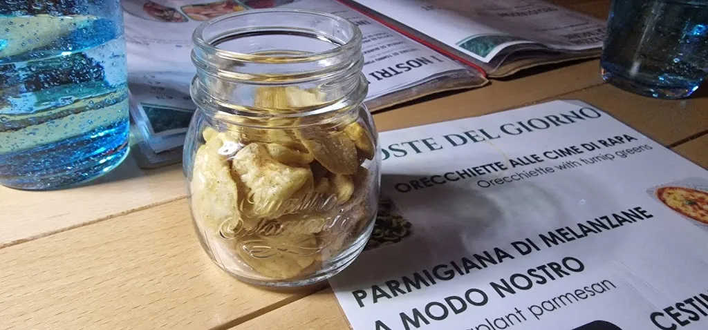 Menu_Bel Sit_Locorotondo_immagine_7