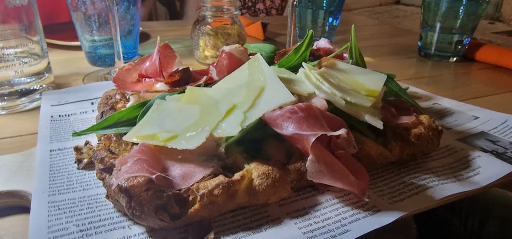 Menu_Bel Sit_Locorotondo_immagine_8