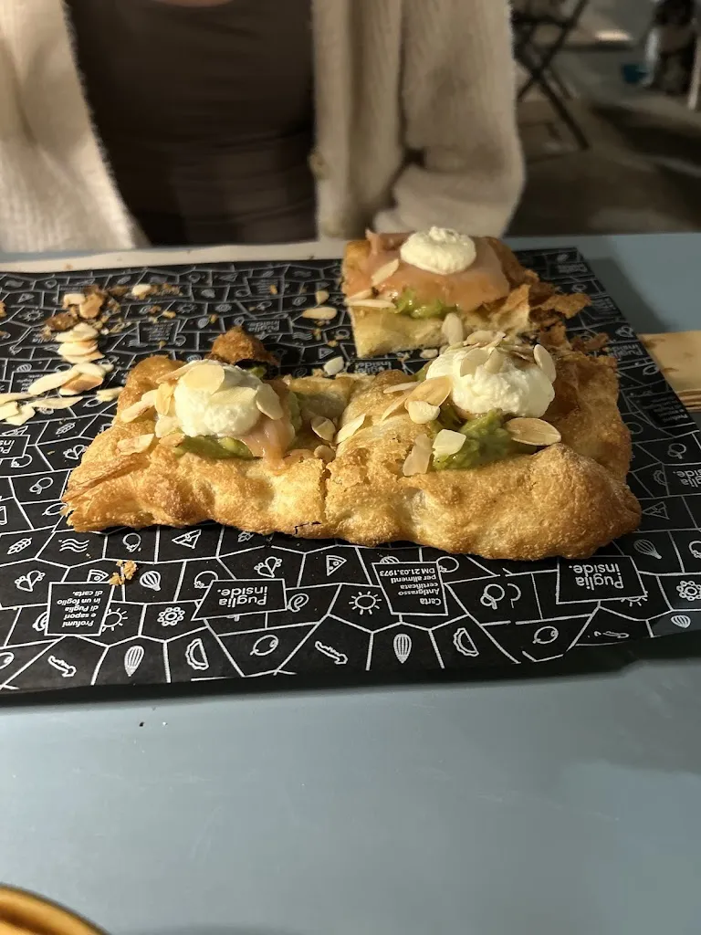 Thomas Joos_Bel Sit_Locorotondo_recensione