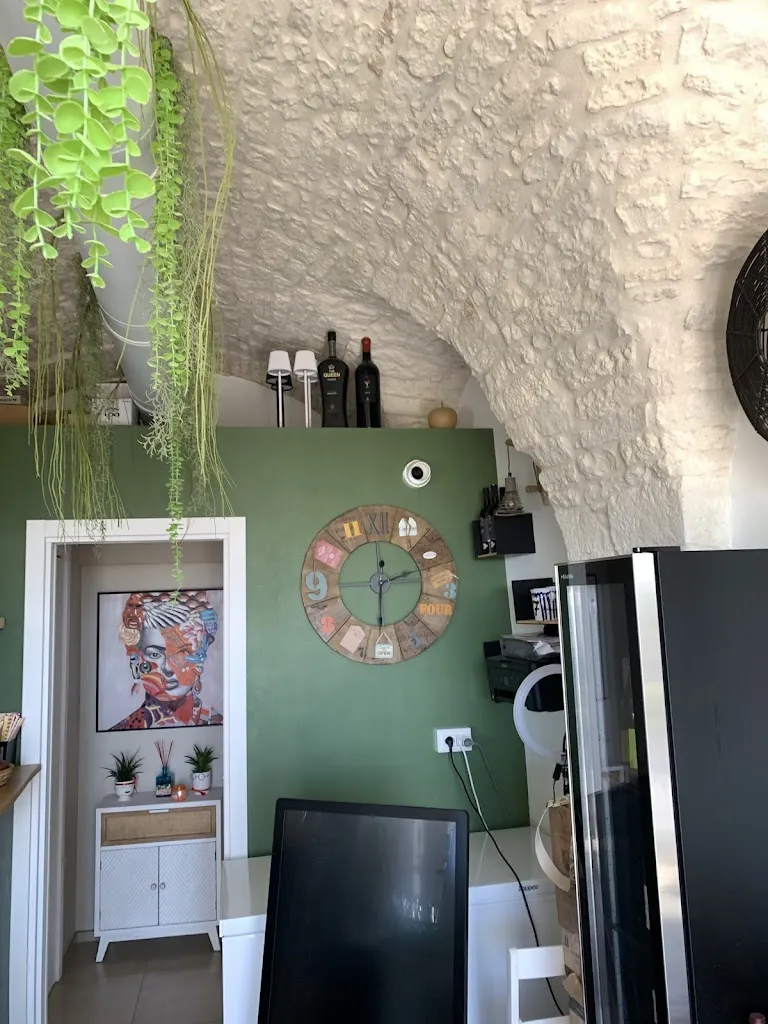 Filippo_Bel Sit_Locorotondo_recensione