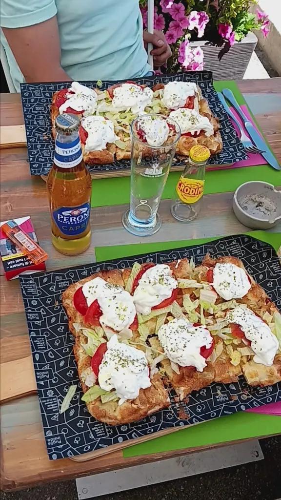 Bel Sit_Locorotondo_slider_image_2