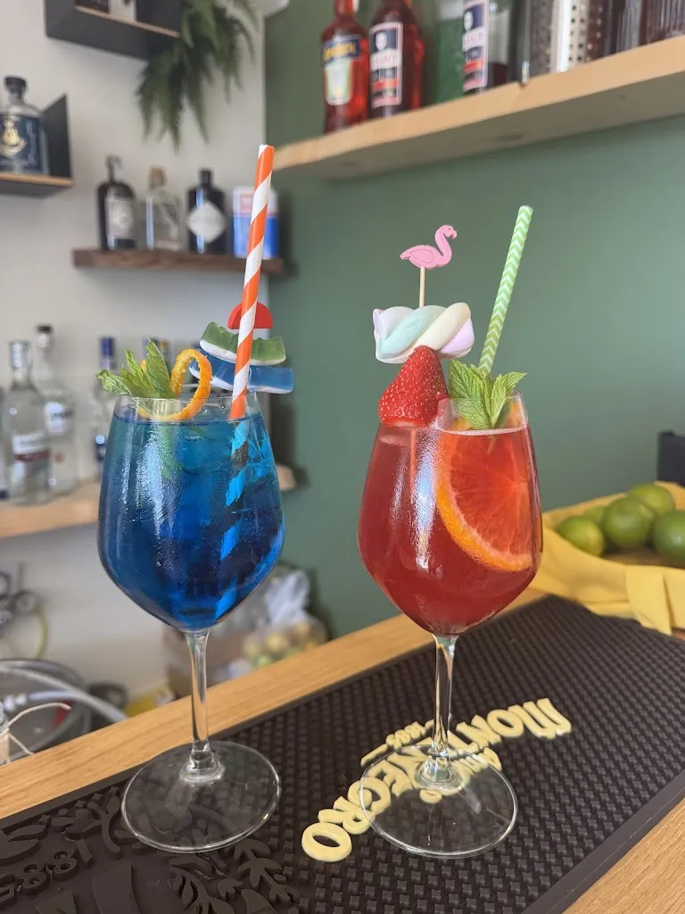 Bel Sit_Locorotondo_slider_image_3