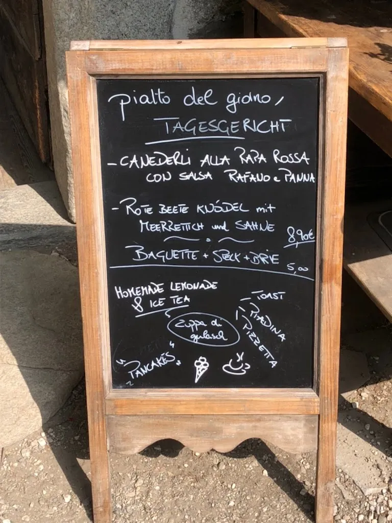 Menu_Ritterschänke_Campo Tures_image_1