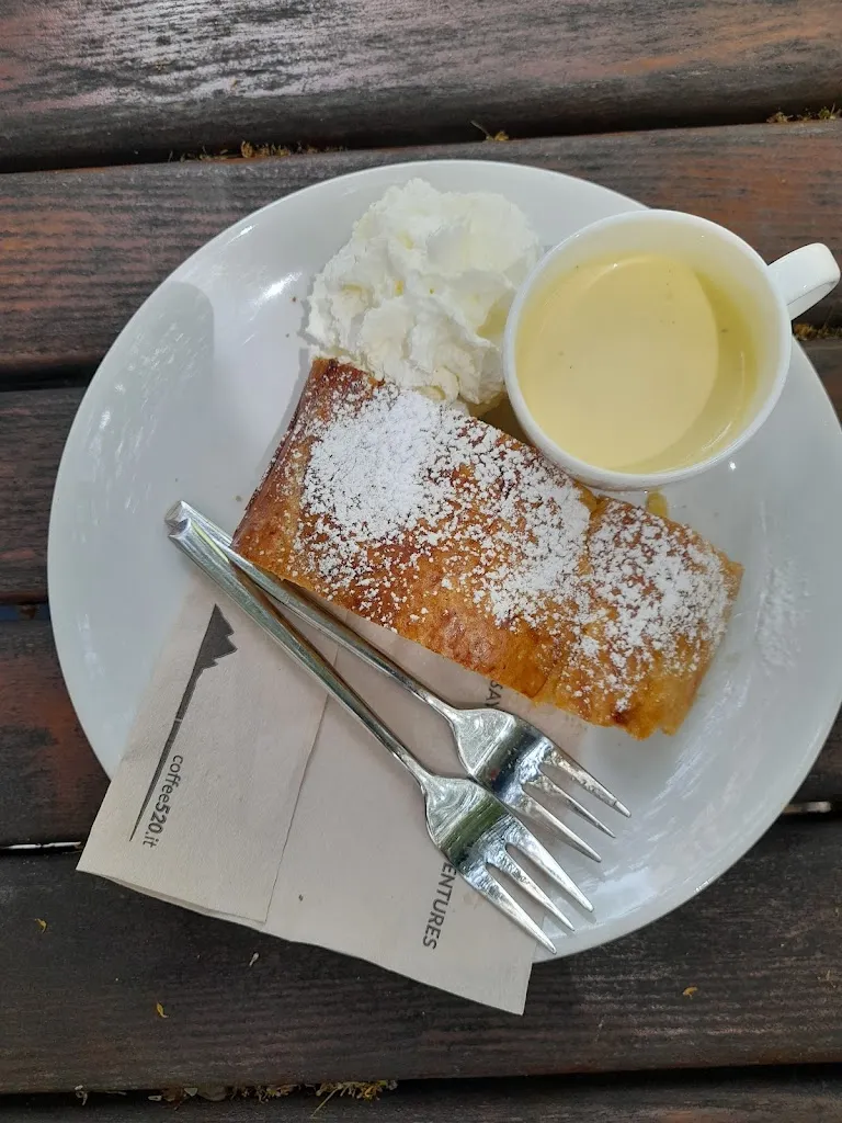 Menu_Ritterschänke_Campo Tures_image_2