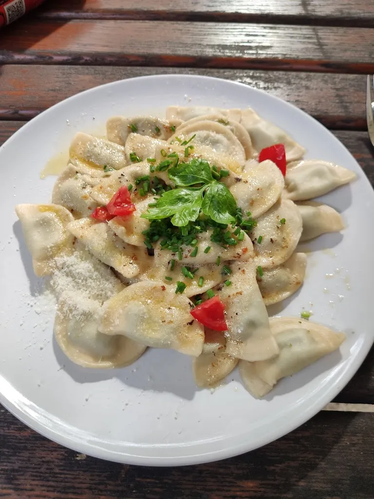 Menu_Ritterschänke_Campo Tures_image_3