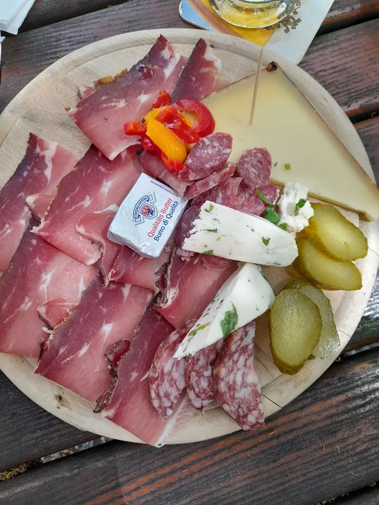 Menu_Ritterschänke_Campo Tures_image_4