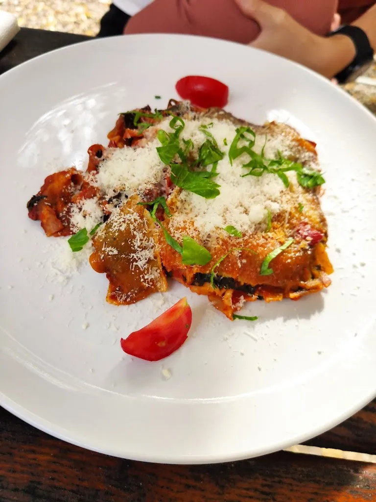 Menu_Ritterschänke_Campo Tures_image_5