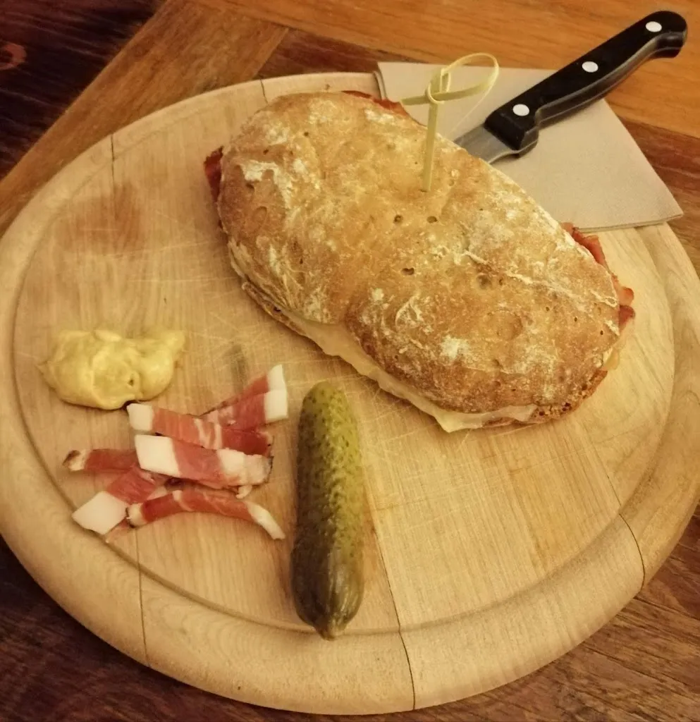 Menu_Ritterschänke_Campo Tures_image_6