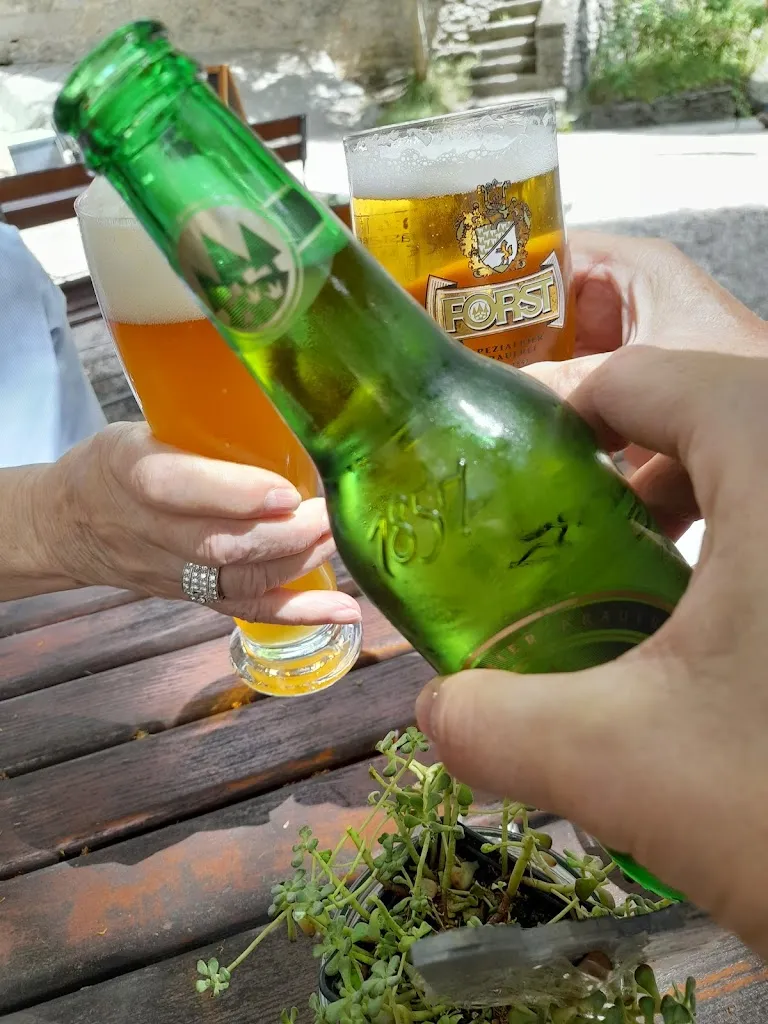 Menu_Ritterschänke_Campo Tures_image_7