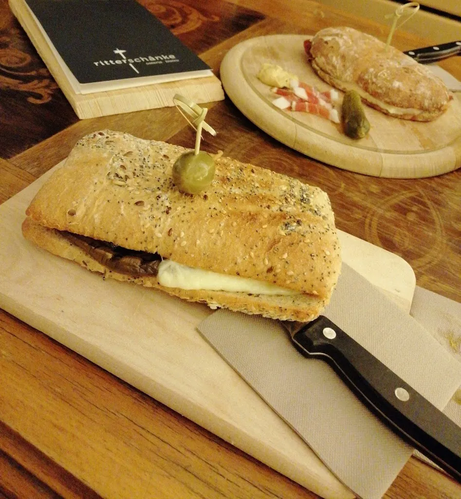 Menu_Ritterschänke_Campo Tures_image_8