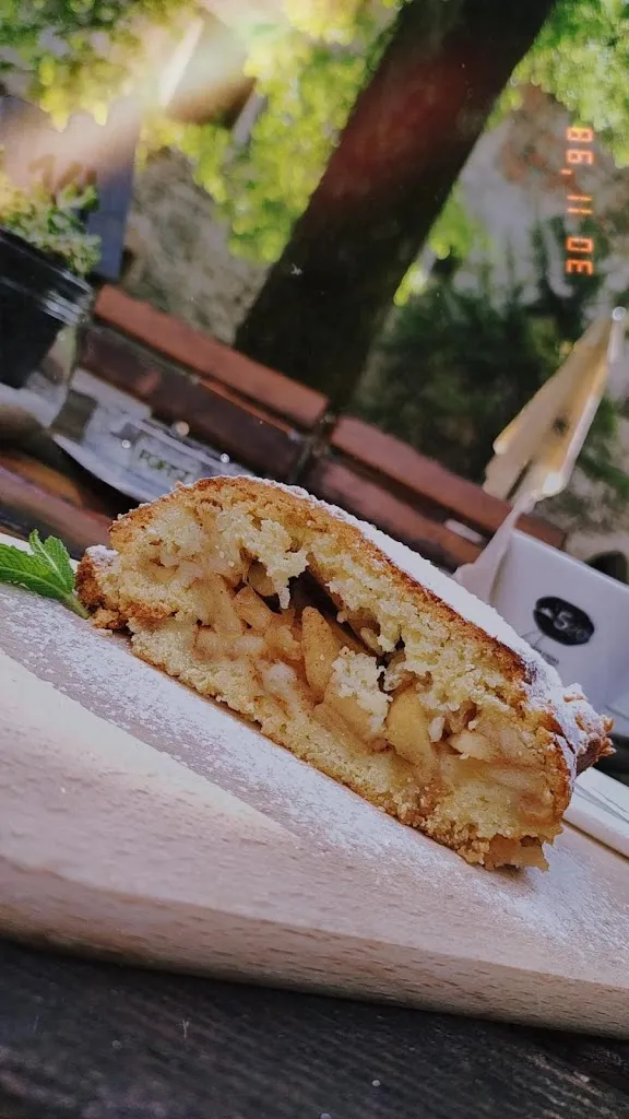 Menu_Ritterschänke_Campo Tures_image_9