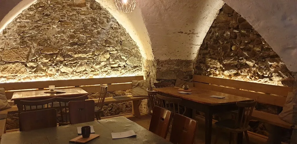 Matteo Vianello_Ritterschänke_Campo Tures_review