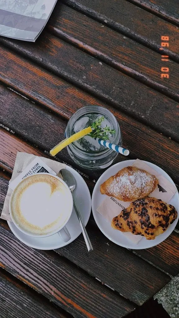 Ritterschänke_Campo Tures_slider_image_2