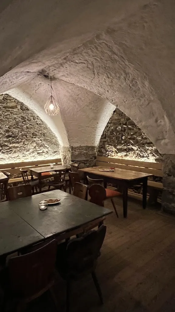 Ritterschänke_Campo Tures_slider_image_3