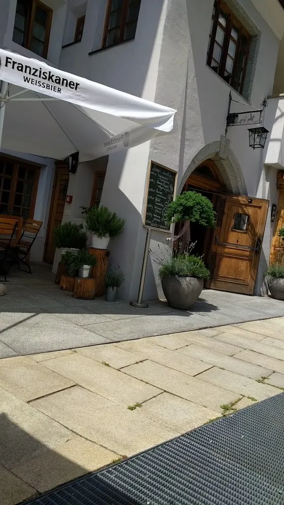 Hotel Restaurant Spangla_Campo Tures_slider_image_2