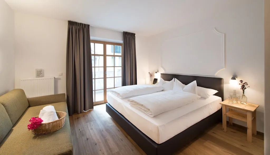 Hotel Restaurant Spangla_Campo Tures_slider_image_3