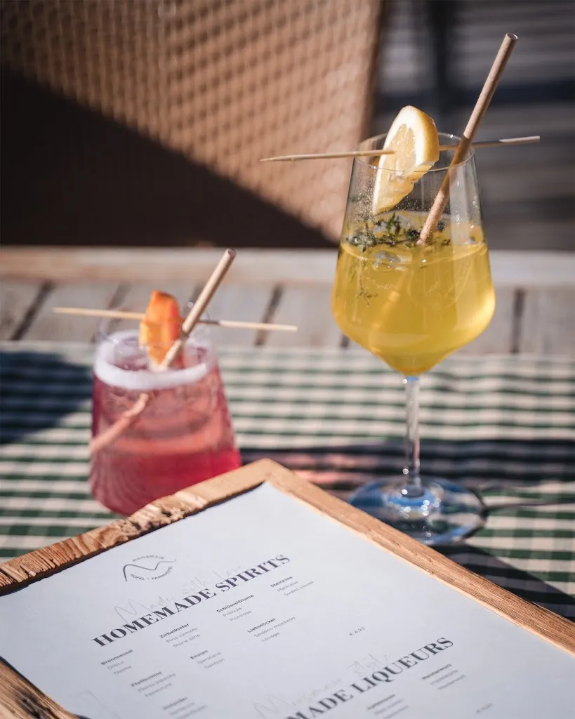 Menu_Kräuterrestaurant Arcana_Campo Tures_image_2