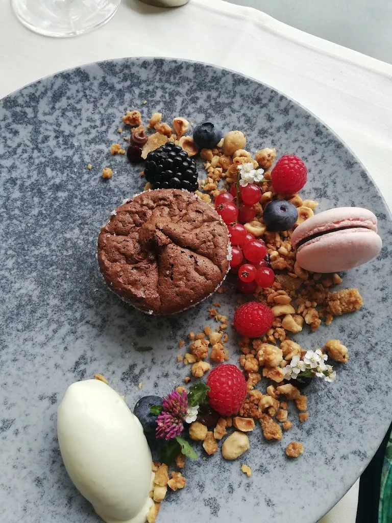 Menu_Kräuterrestaurant Arcana_Campo Tures_image_3