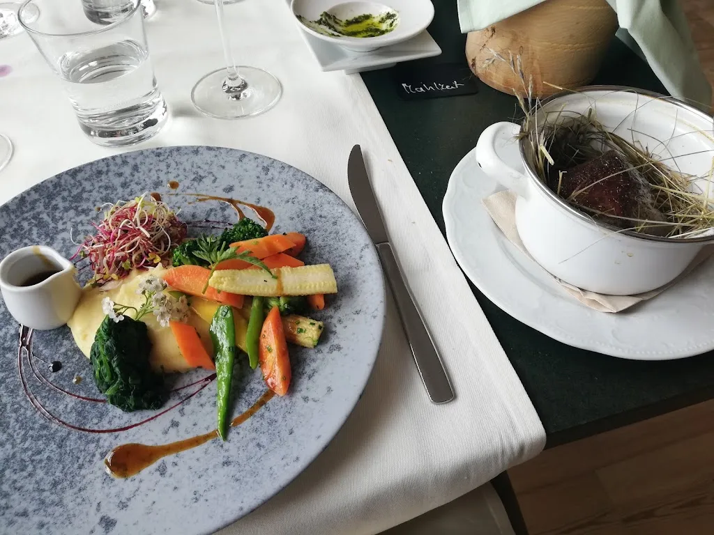 Menu_Kräuterrestaurant Arcana_Campo Tures_image_4