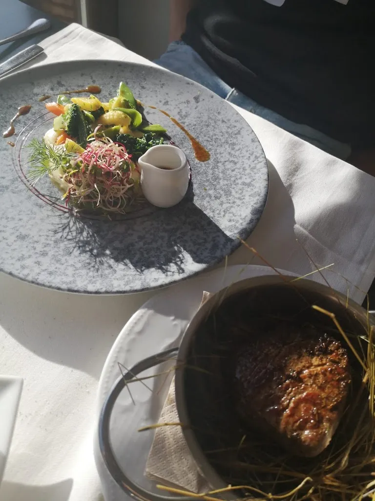 Menu_Kräuterrestaurant Arcana_Campo Tures_image_5