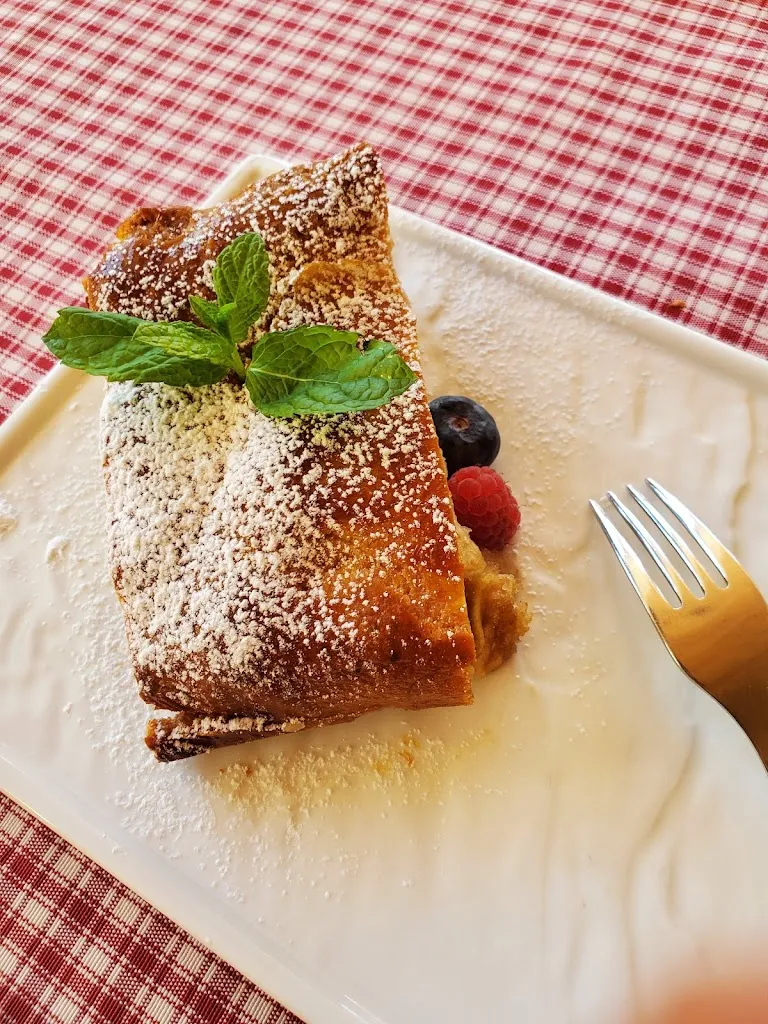 Menu_Kräuterrestaurant Arcana_Campo Tures_image_6