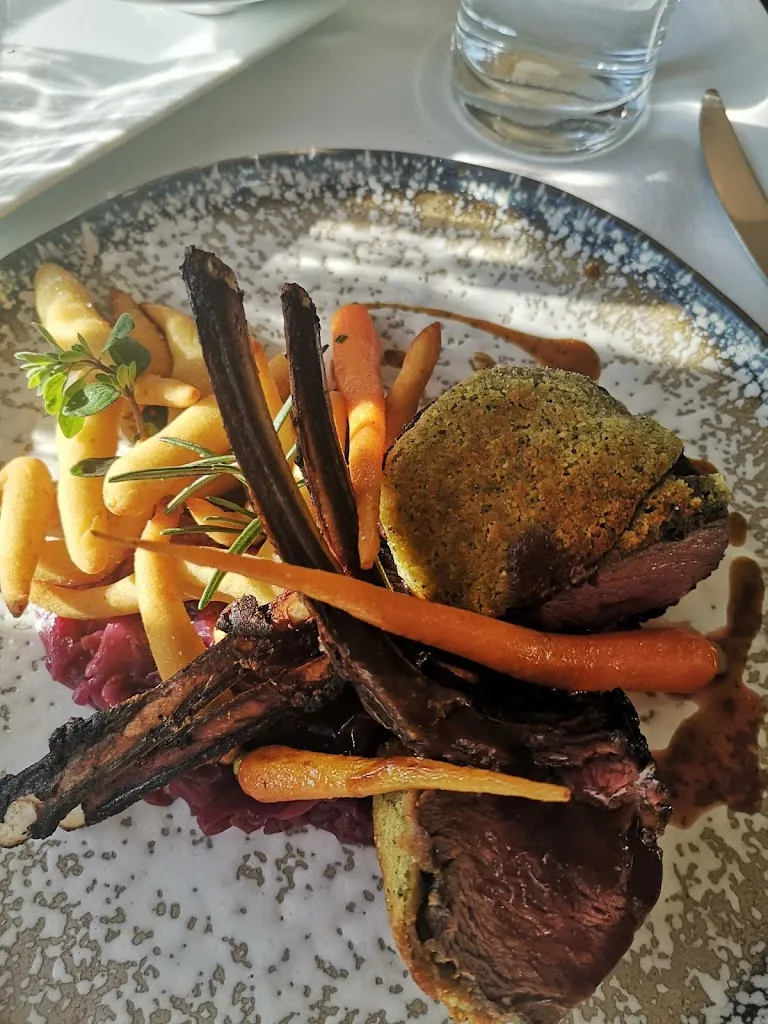 Menu_Kräuterrestaurant Arcana_Campo Tures_image_7