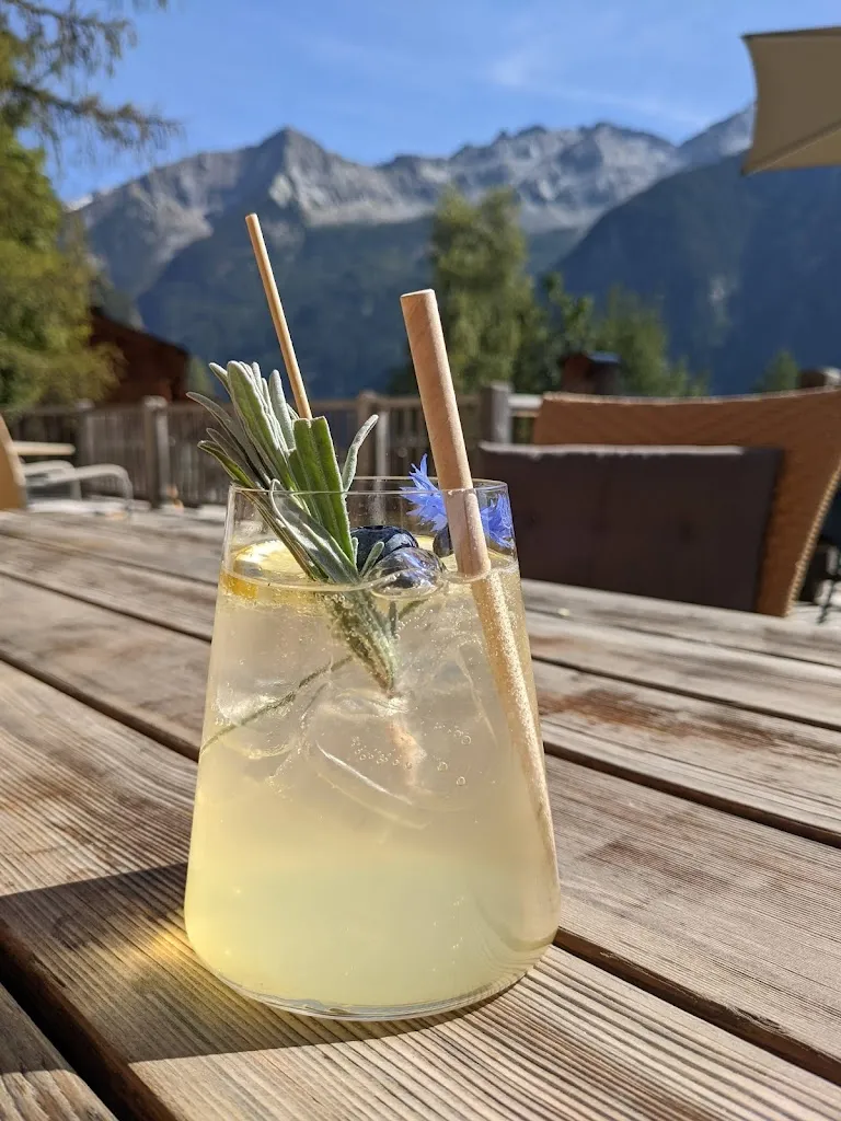 Menu_Kräuterrestaurant Arcana_Campo Tures_image_8