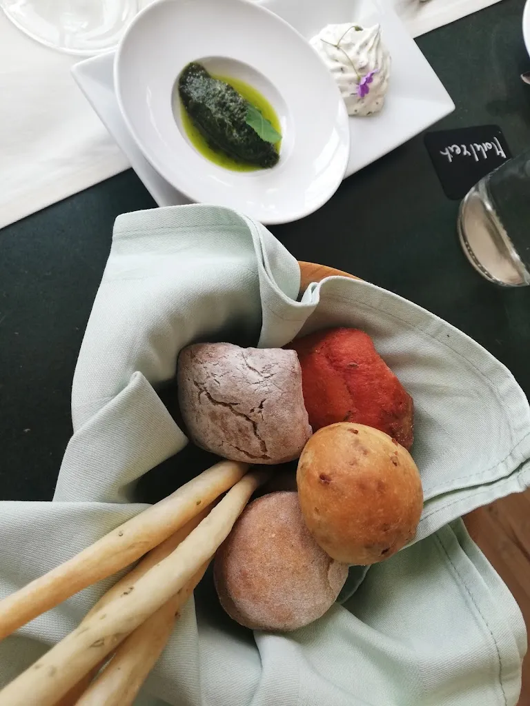 Menu_Kräuterrestaurant Arcana_Campo Tures_image_9