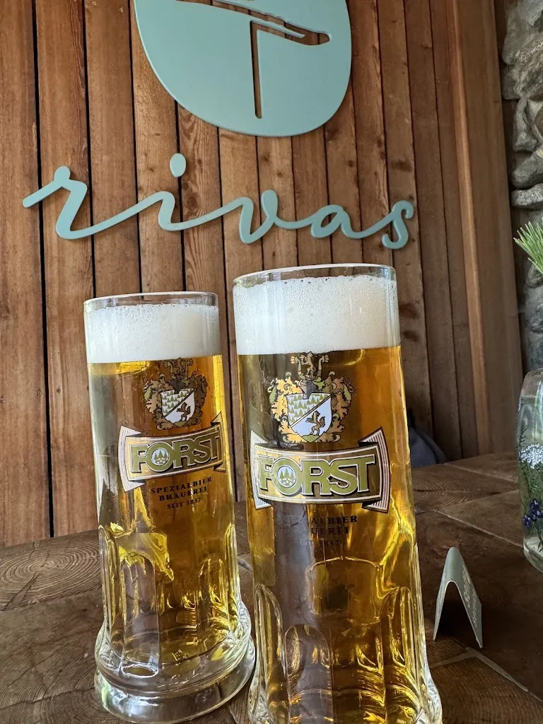 Menu_Grillgarten Sand in Taufers/Campo Tures_Campo Tures_image_7