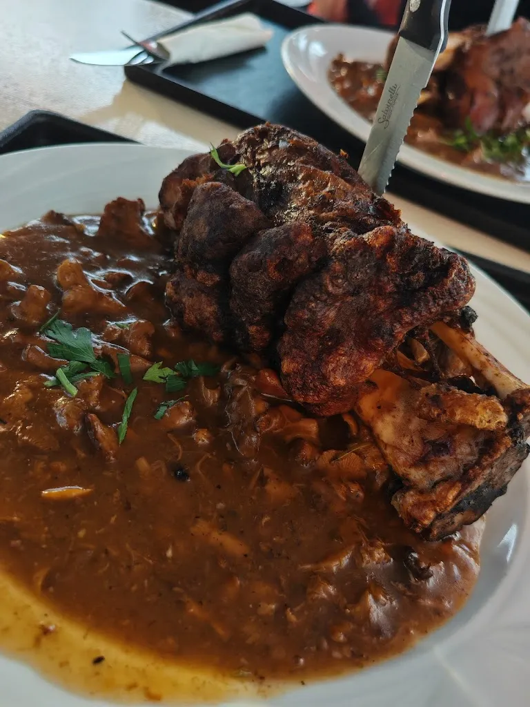 Federico Salmaso_Grillgarten Sand in Taufers/Campo Tures_Campo Tures_review