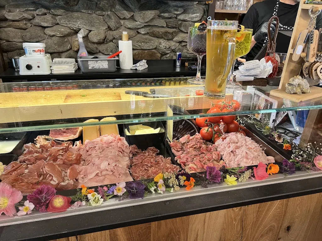 Grillgarten Sand in Taufers/Campo Tures_Campo Tures_slider_image_2