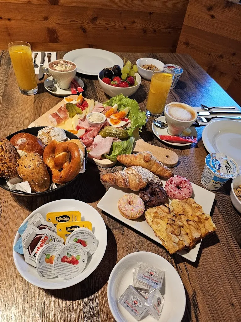 vallis Bar Restaurant_Campo Tures_slider_image_3