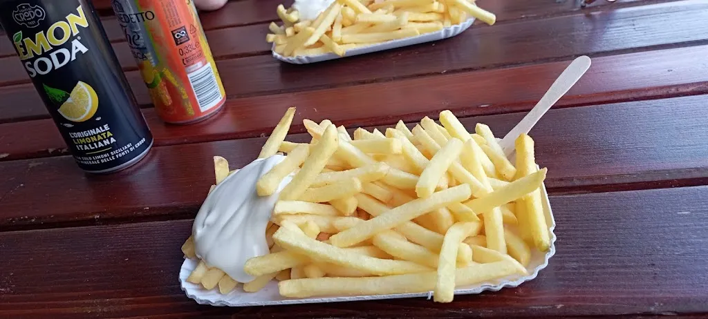 Menu_Imbiss Gittobar_Campo Tures_image_1