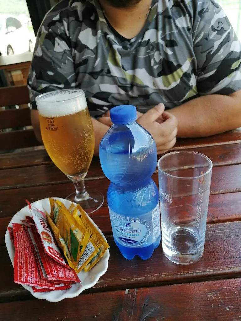 Menu_Imbiss Gittobar_Campo Tures_image_2