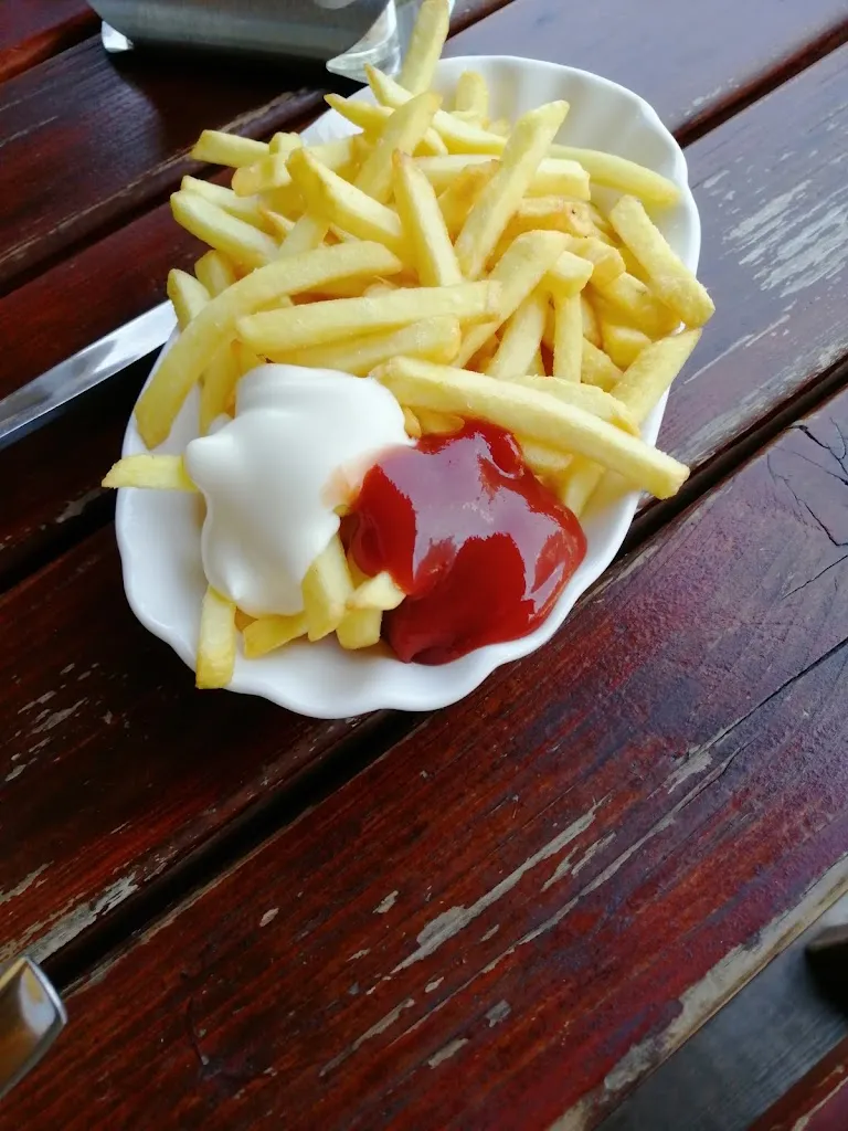 Menu_Imbiss Gittobar_Campo Tures_image_3