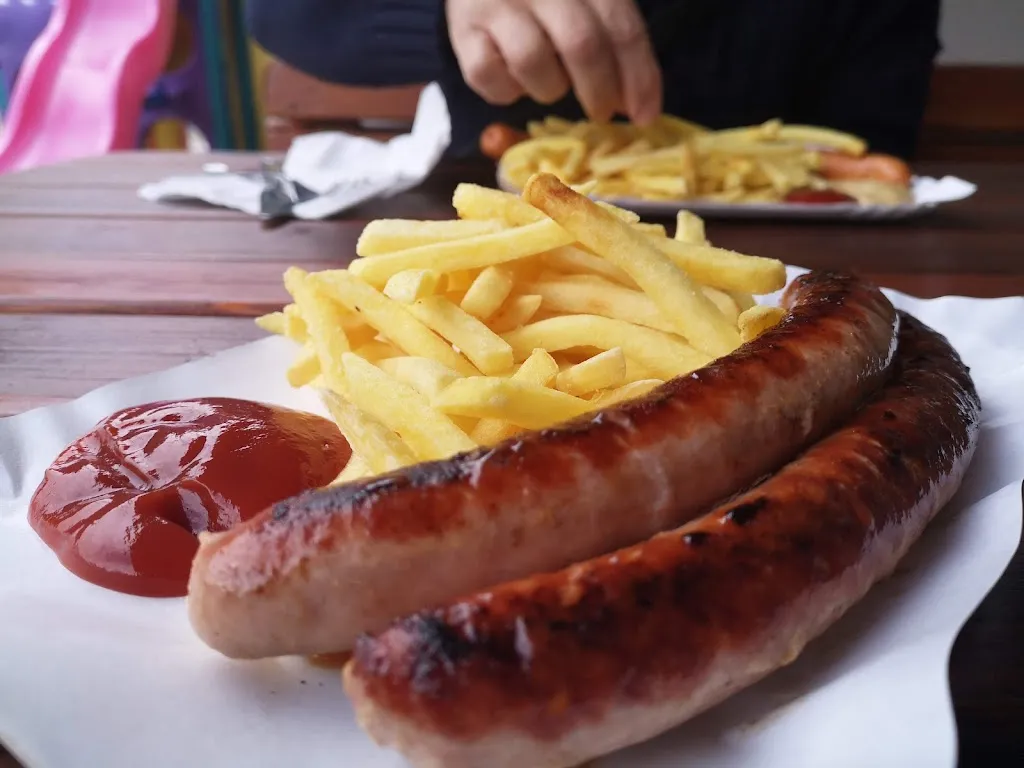 Menu_Imbiss Gittobar_Campo Tures_image_4