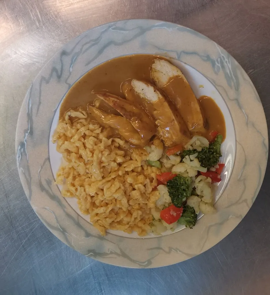 Menu_Imbiss Gittobar_Campo Tures_image_5