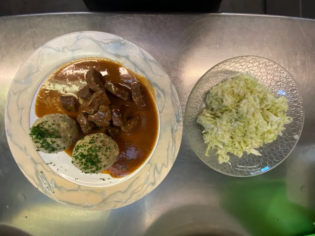 Menu_Imbiss Gittobar_Campo Tures_image_6